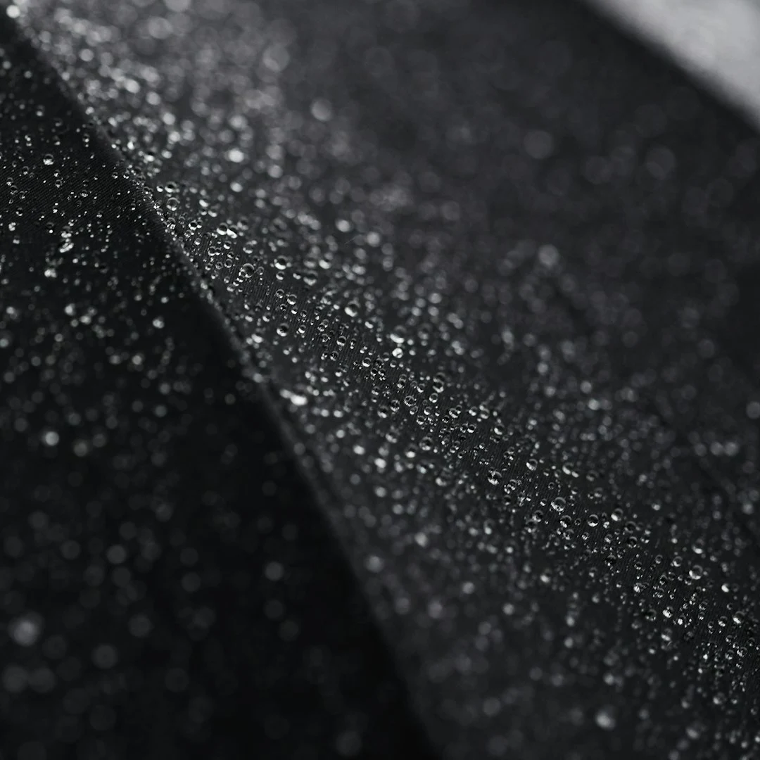 Premium Industrial Welding Coating Series | 2026 High Performance Full Collection