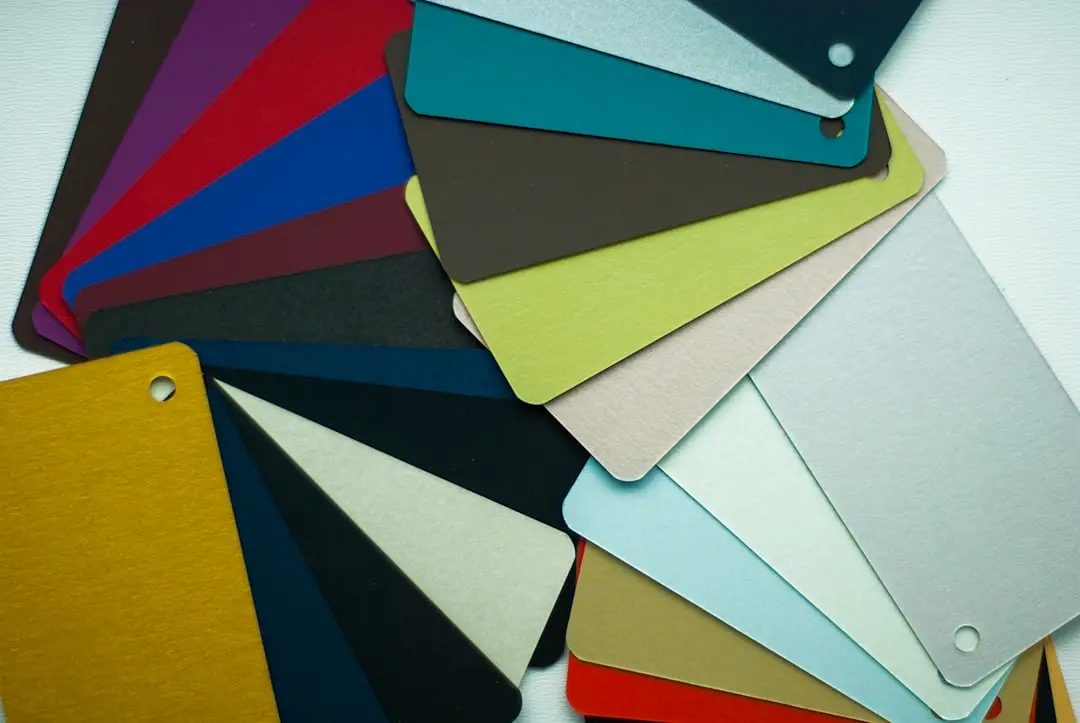 Professional Coating Series for Welding Consumables: 2026 Full Selection Guide