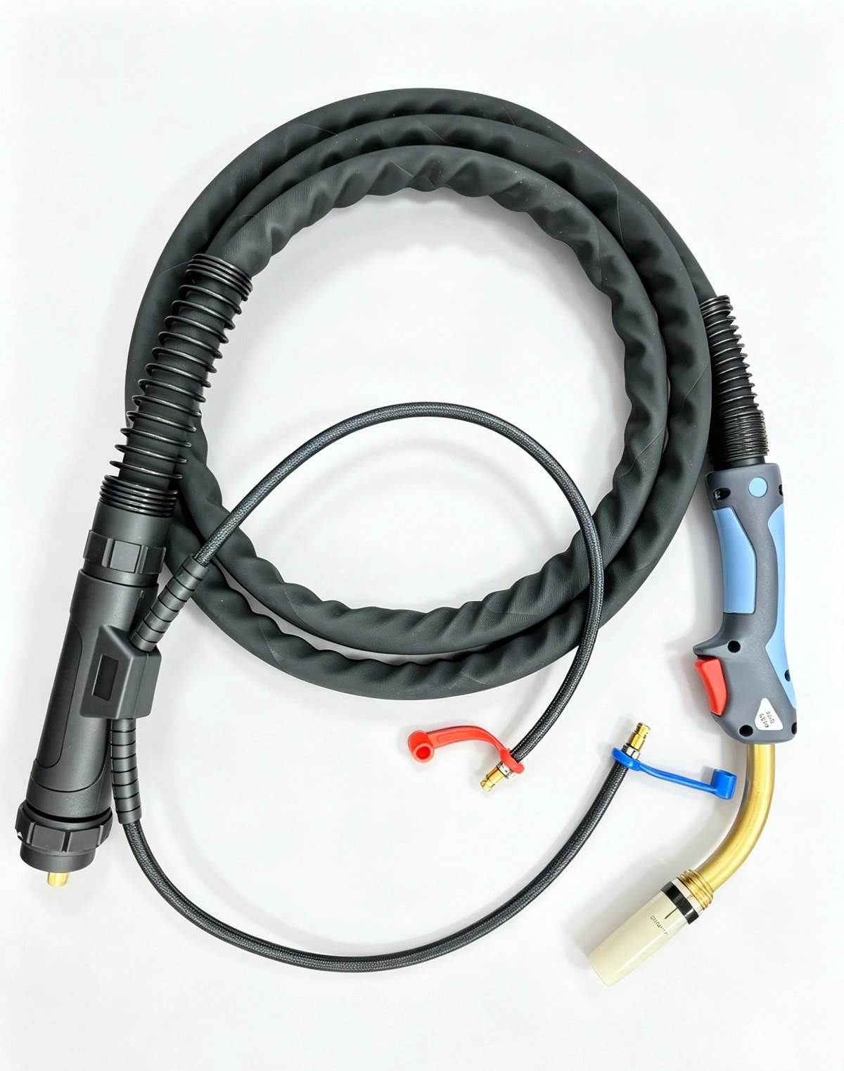 501D Welding Torch