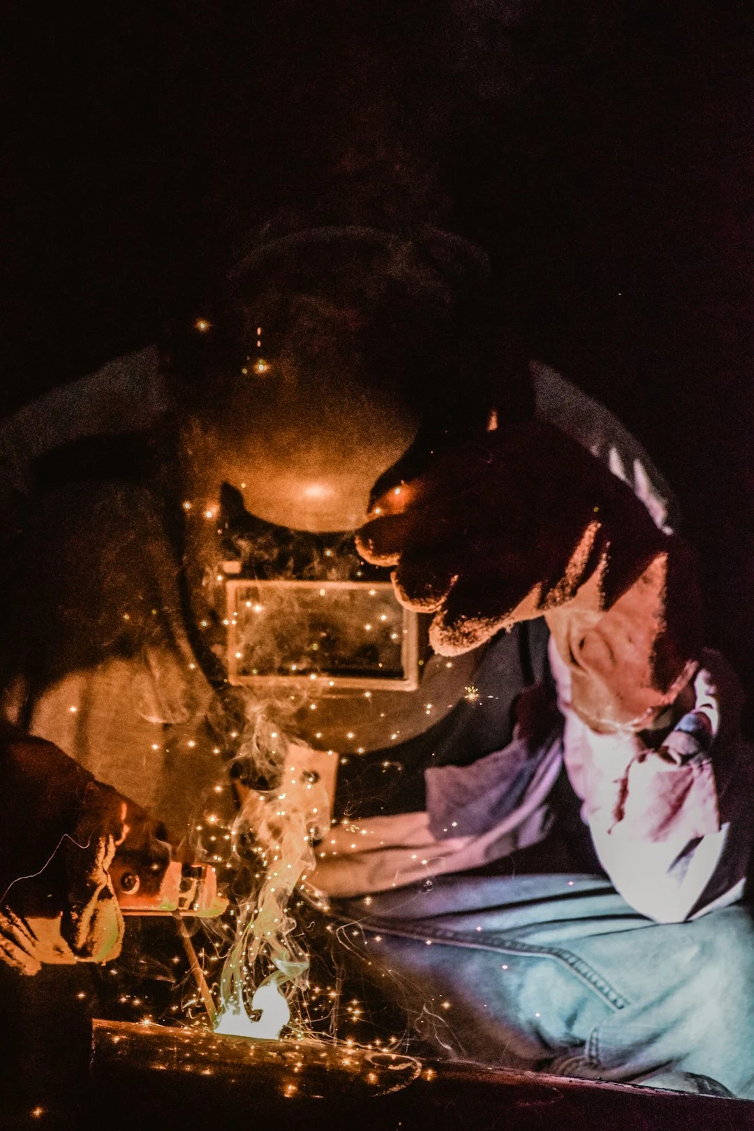 2026 Ultimate Guide to Welding Torch: Types, Selection & Maintenance Tips