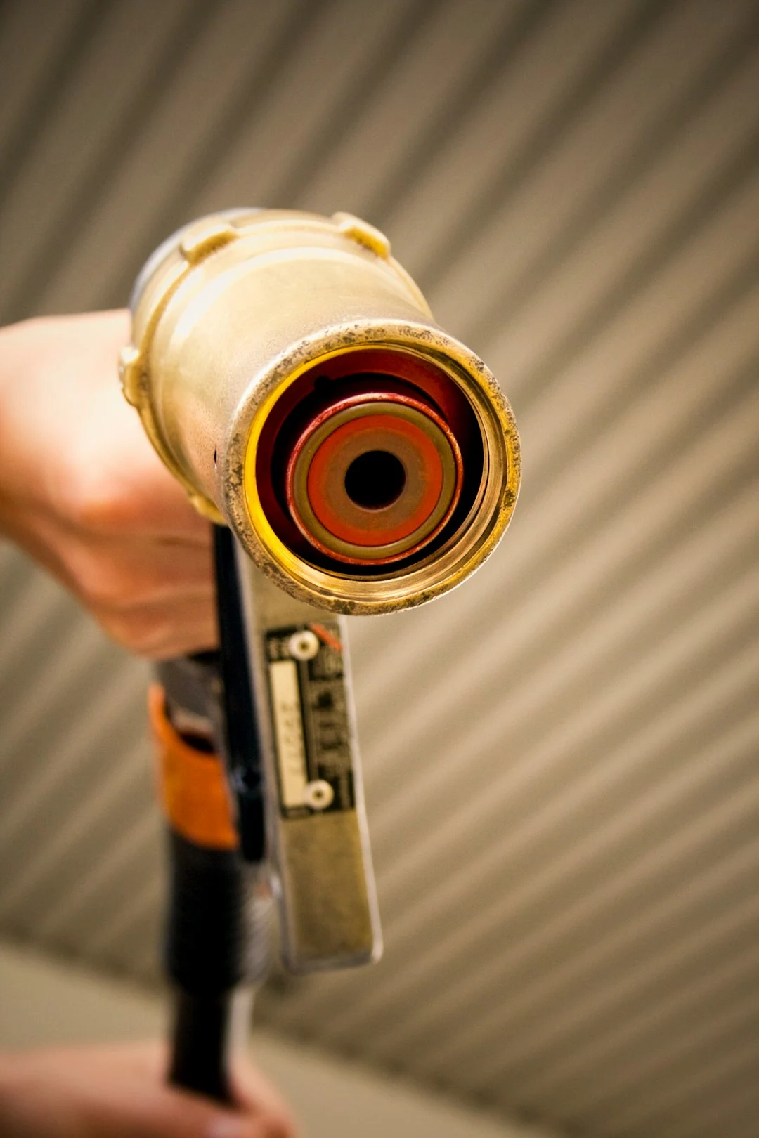 Essential Welding Torch Accessories for Every Welder