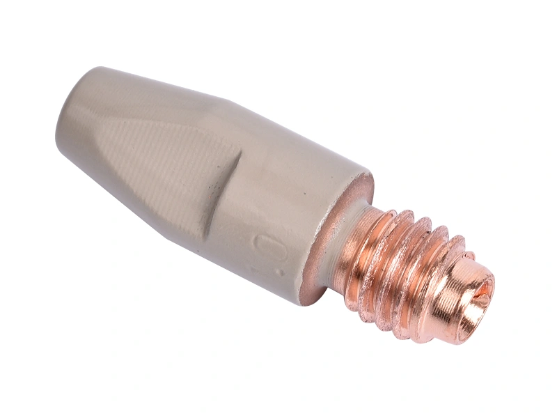 36KD Conductive Nozzle