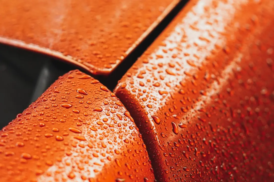 High Performance Industrial Welding Coating Series | Jinghu Welding 2026