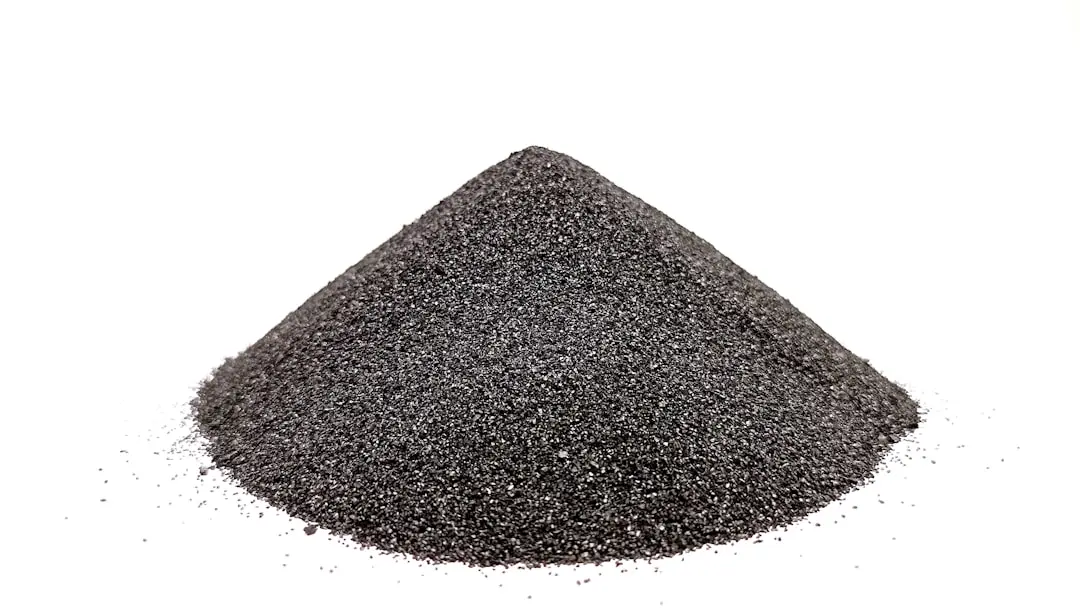 Non Stick Welding Slag: 2026 Benefits, Uses & Complete Selection Guide