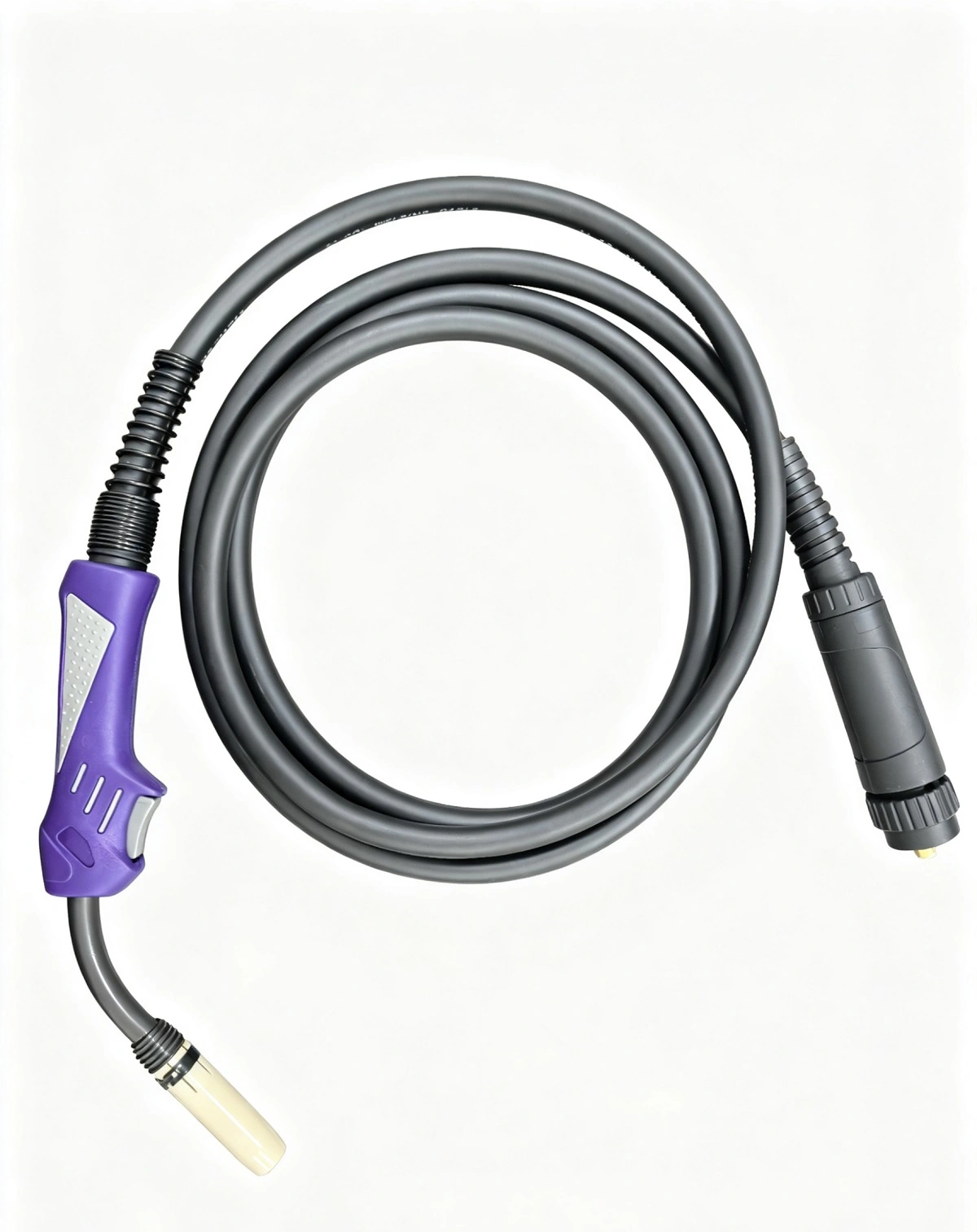 36KD Welding Torch
