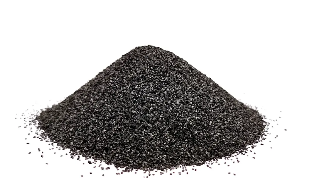 2026 Complete Guide to Non Stick Welding Slag: Benefits, Tips & Reliable Solutions