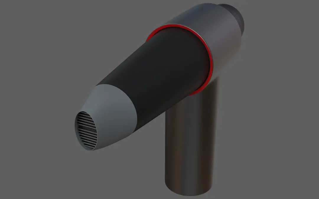 Unlocking the Secrets of the Plasma Cutting Nozzle