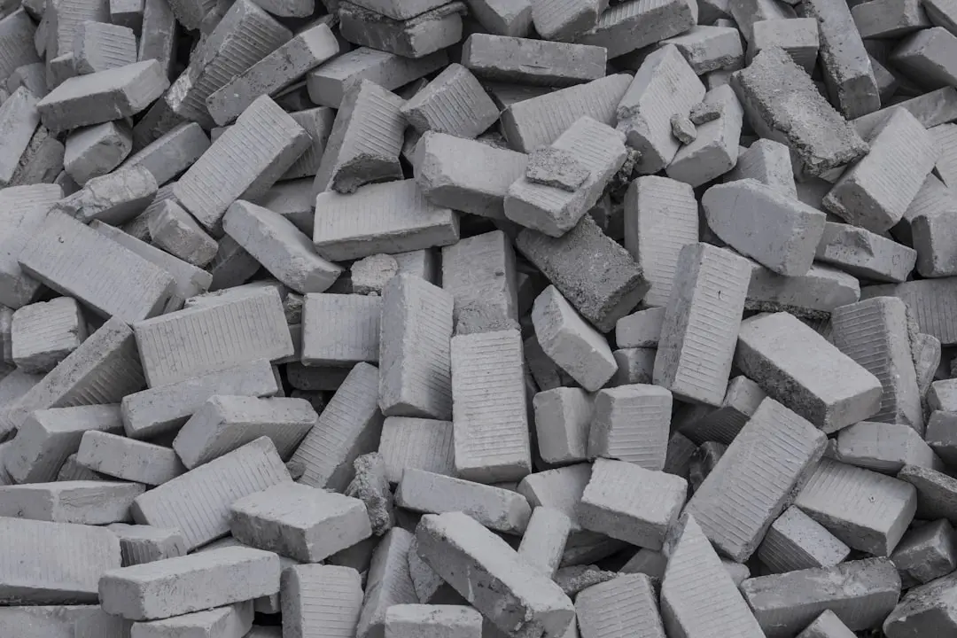 Non Stick Welding Slag: 2026 Full Guide to Benefits, Operations & Selection