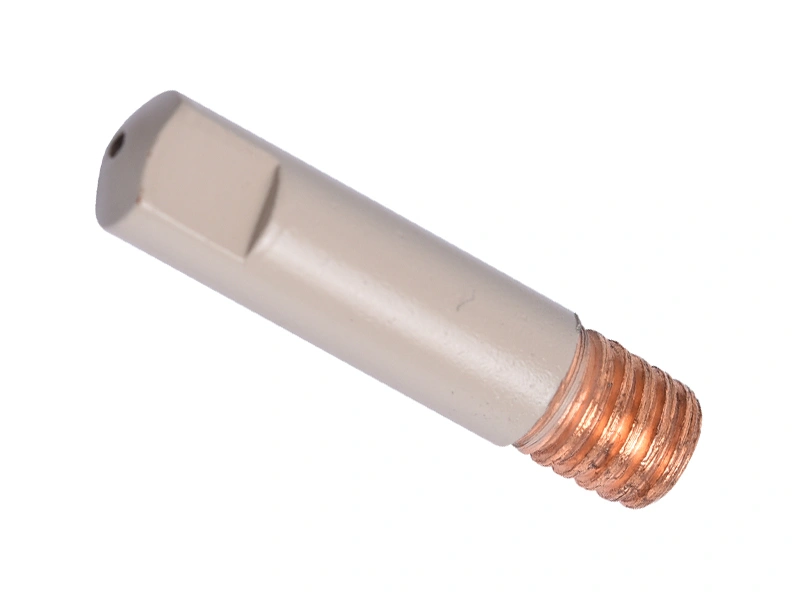 15AK Conductive Nozzle