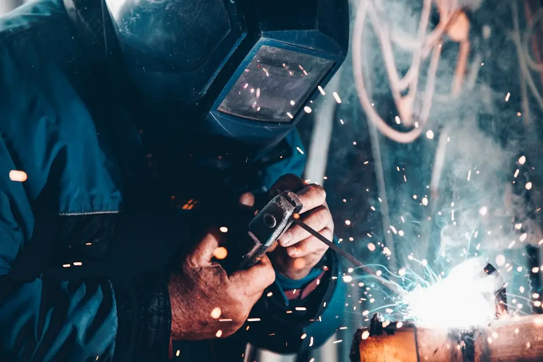 Welding Torch: 2026 Full Selection, Use & Maintenance Guide for All Scenarios
