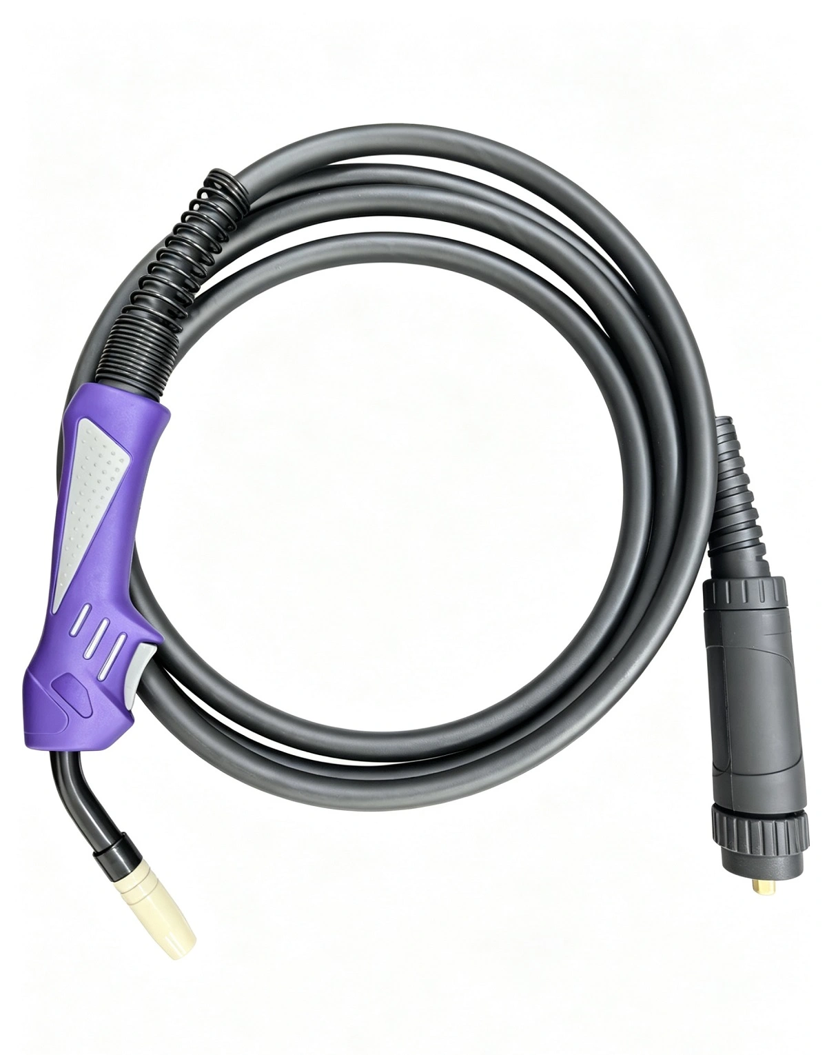15AK Welding Torch