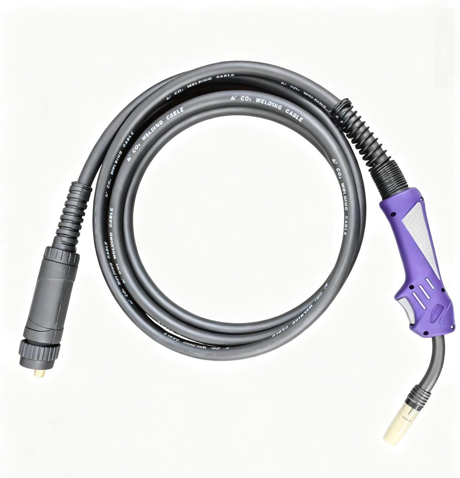24KD Welding Torch