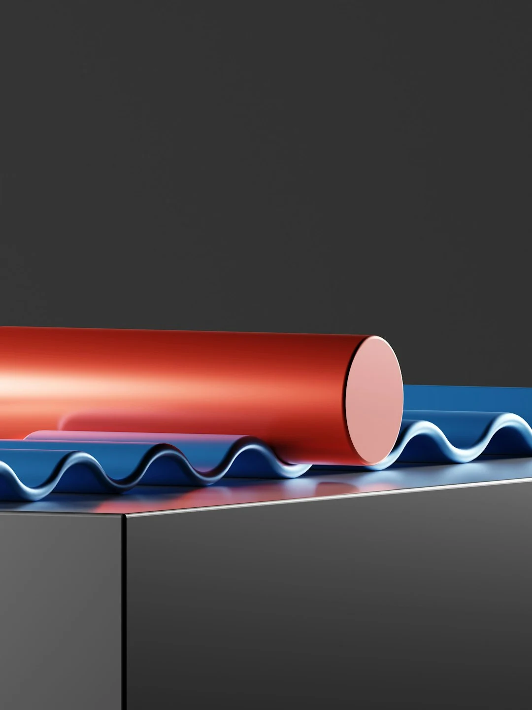 Premium Industrial Welding Coating Series: 2026 Complete Buyer Guide