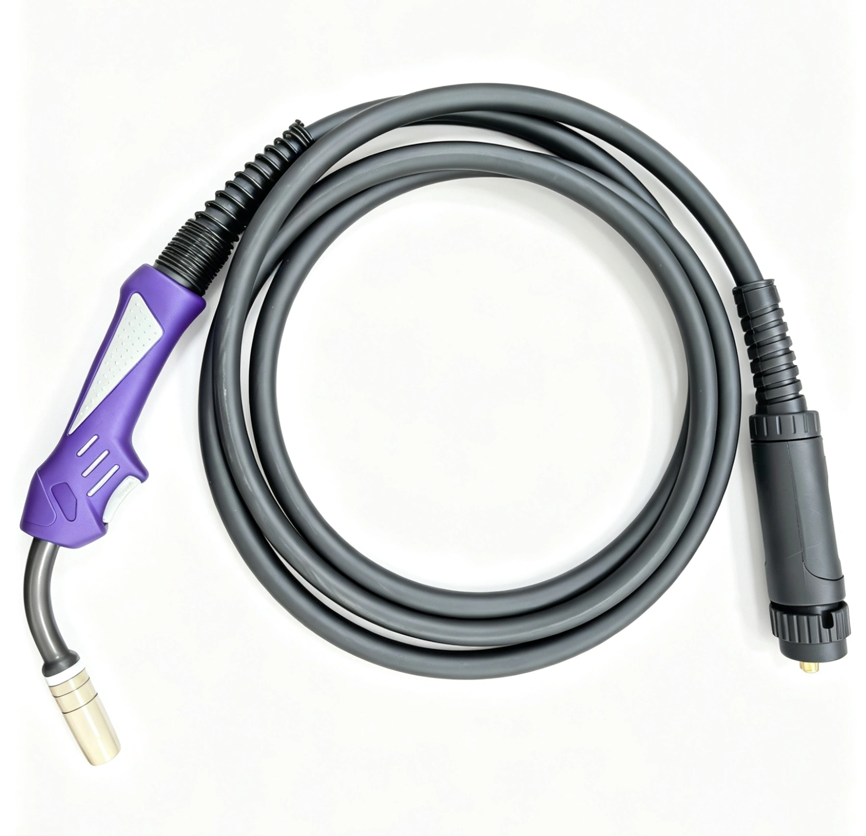 25AK Welding Torch
