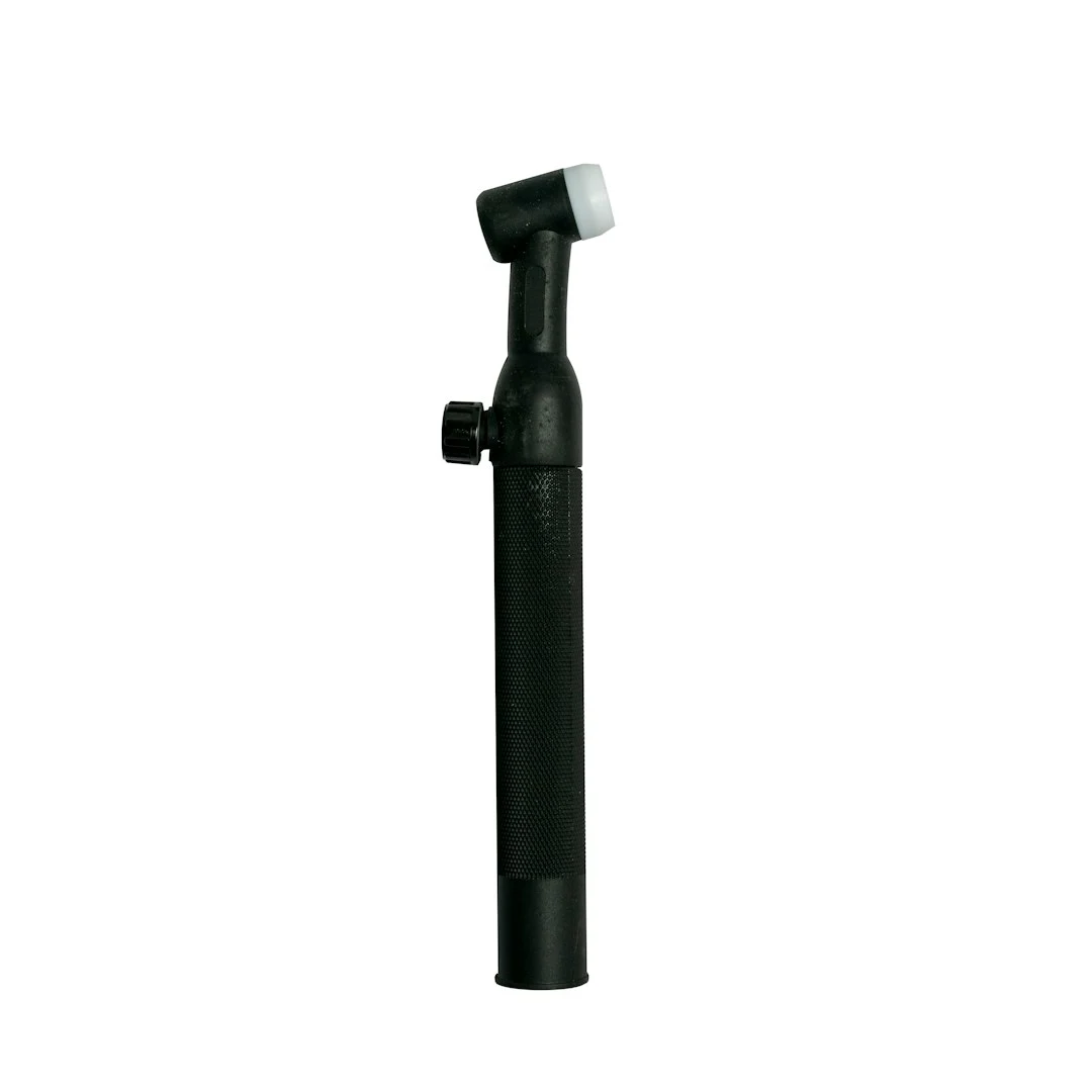 Welding Torch: Common Questions Answered